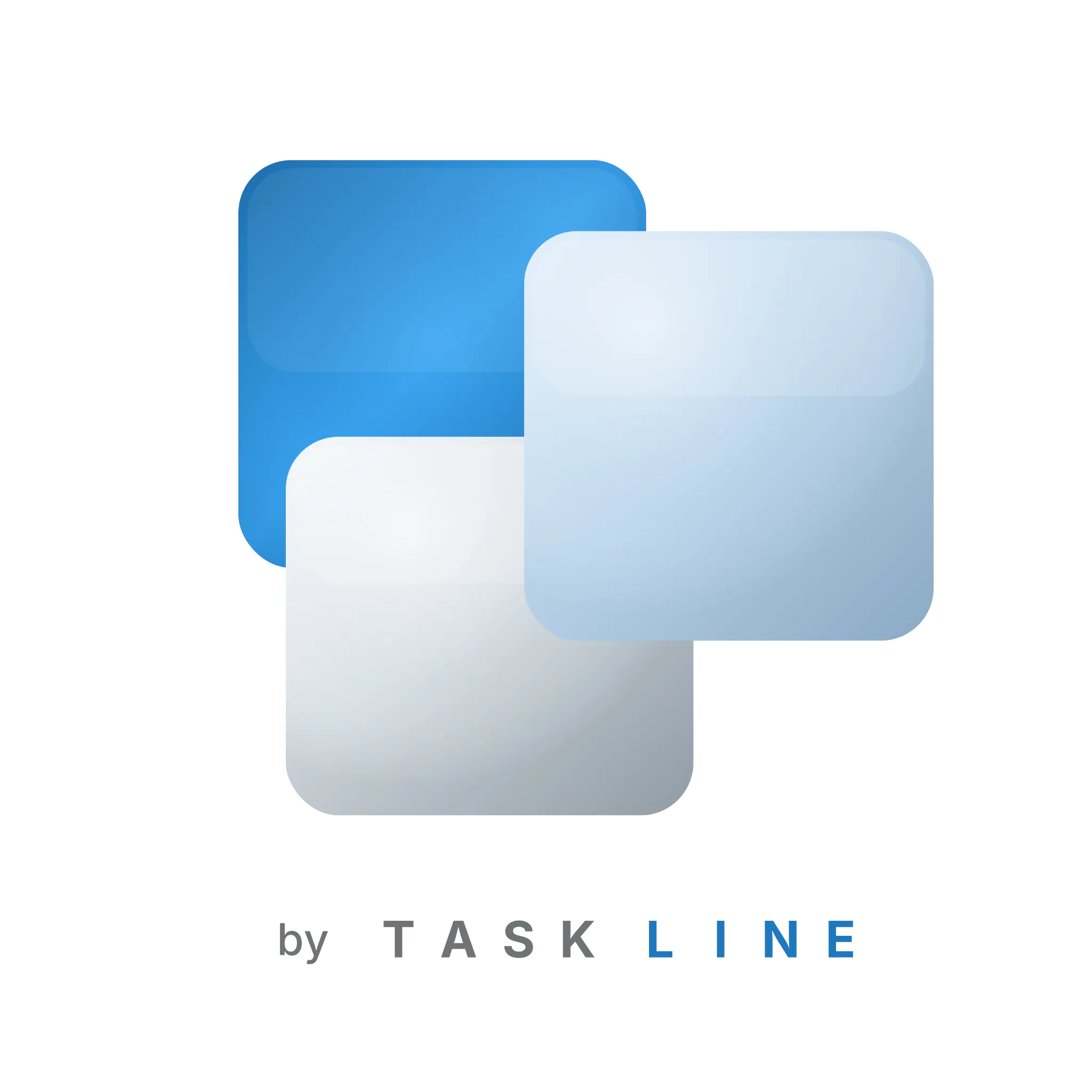 TaskLine